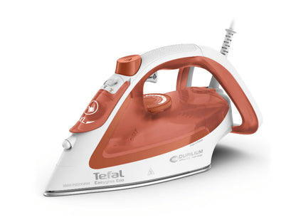 Tefal pegla na paru 2800W FV5782E0 260g/min