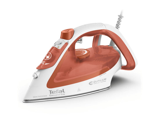 Tefal pegla na paru 2800W FV5782E0 260g/min
