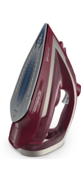 Tefal pegla na paru 2800W FV6820E0 260g / min