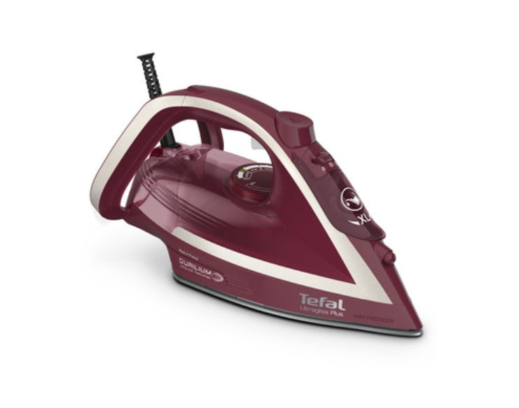 Tefal pegla na paru 2800W FV6820E0 260g / min
