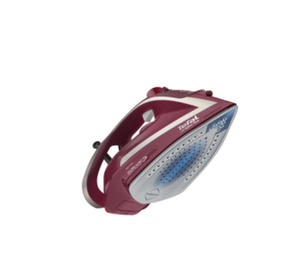 Tefal pegla na paru 2800W FV6820E0 260g / min