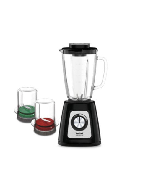 Tefal blender 800W BL438831