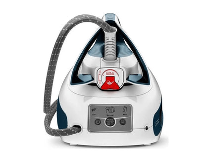 Tefal parna stanica 6.2 bara SV8111E0 120g/min dodatni 430g/min