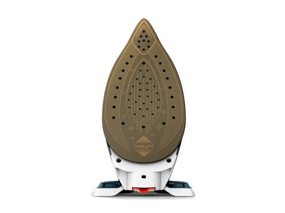 Tefal parna stanica 6.2 bara SV8111E0 120g/min dodatni 430g/min
