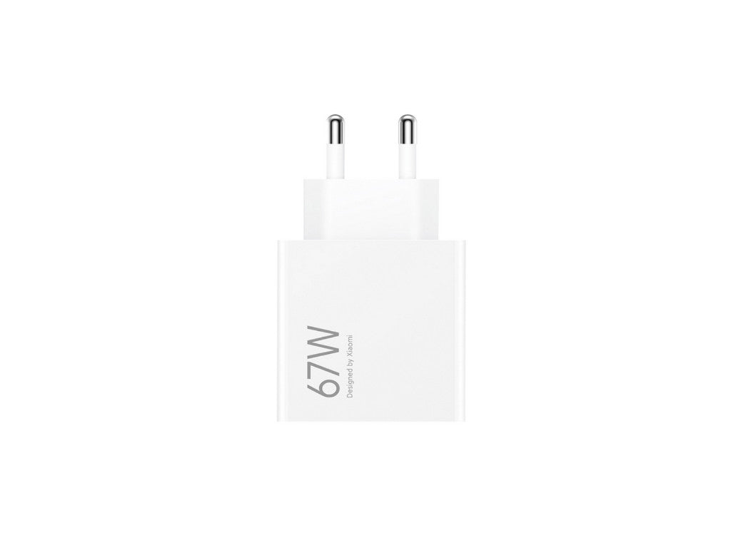 Punjac za telefon XIaomi 67W BHR9465EU USB A na USB C