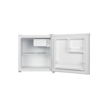 Mini bar MINIBAR RSO47WEUN BEKO