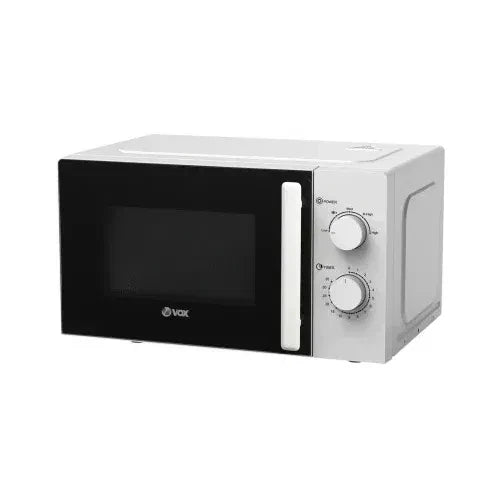 VOX M32 - MWH-M32 VOX MIKROVALNA PECNICA 700W 20l