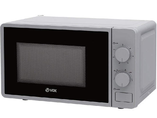 VOX M32S - MWH-M32S VOX MIKROVALNA PECNICA 700W 20l