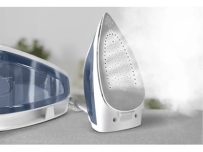 Tefal parna stanica pegla 5.3 bara SV4110E0 2200W 110/190g /min