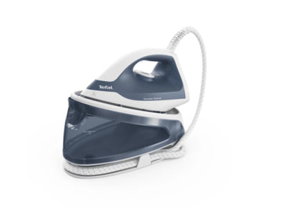 Tefal parna stanica pegla 5.3 bara SV4110E0 2200W 110/190g /min