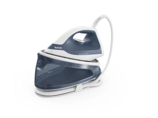 Tefal parna stanica pegla 5.3 bara SV4110E0 2200W 110/190g /min