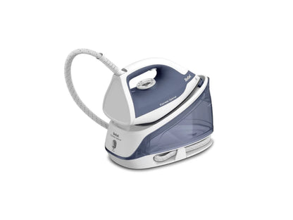 Tefal parna stanica pegla 5.3 bara SV4110E0 2200W 110/190g /min