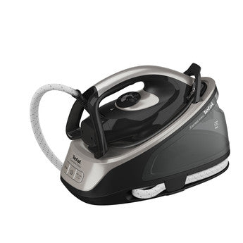 TEFAL parna stanica 6.0 bara SV6140E0 120g / 380g/min