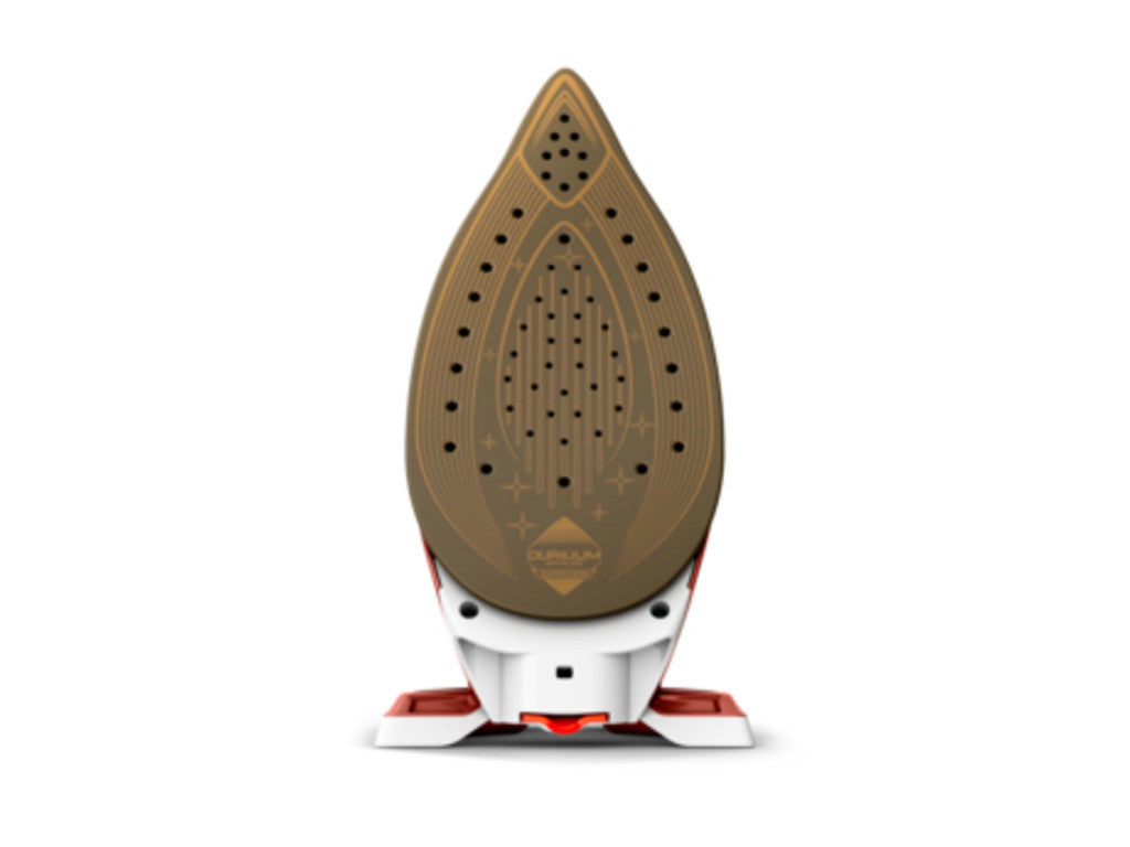 TEFAL parna stanica 6.3 bara SV8110E0 2800W 120/420 g/min