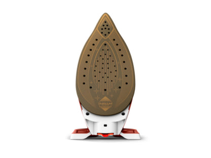 TEFAL parna stanica 6.3 bara SV8110E0 2800W 120/420 g/min