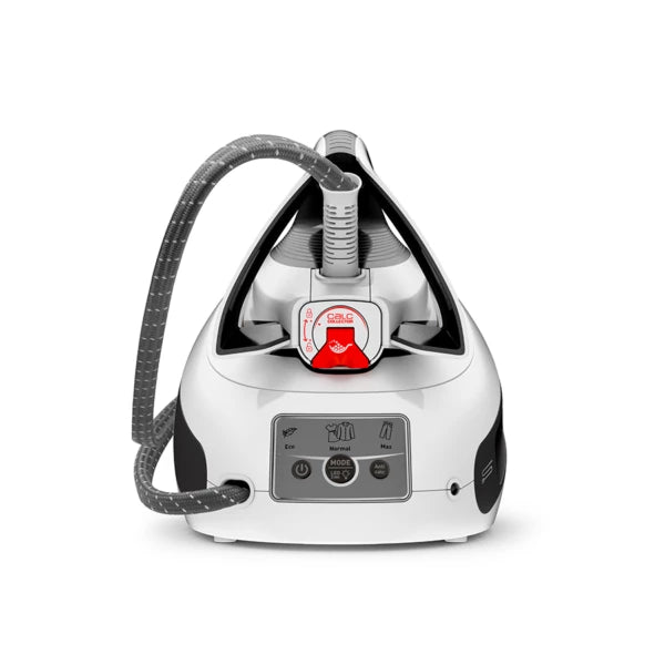 TEFAL parna stanica 6.5 bara