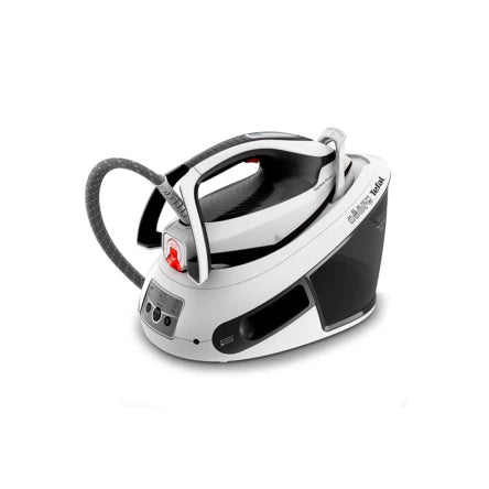 TEFAL parna stanica 6.5 bara
