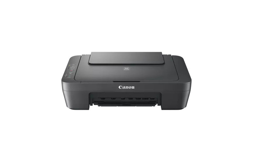 Printer/Skener CANON Pixma MG2551S 4800x600DPI BF25