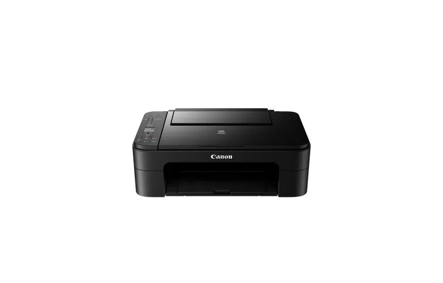Printer/skener CANON Pixma TS3350 4800x1200DPI
