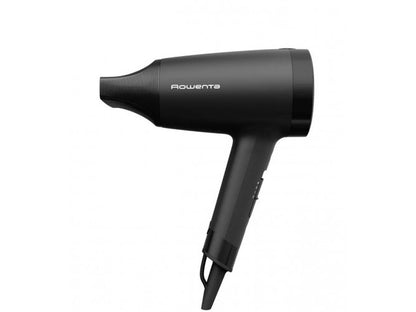 Rowenta fen za kosu 1600W CV1801F0