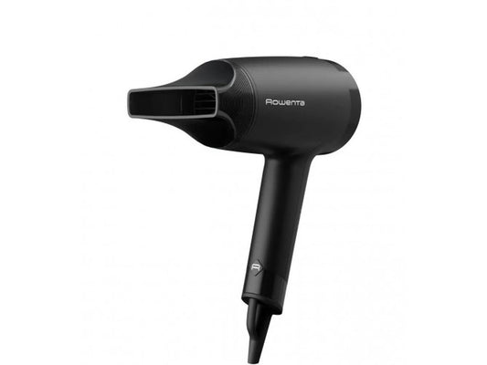 Rowenta fen za kosu 1600W CV1801F0