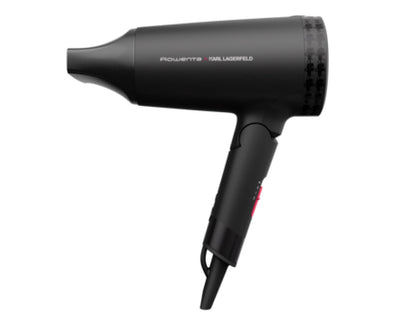 Rowenta fen za kosu 2300W CV184LF0