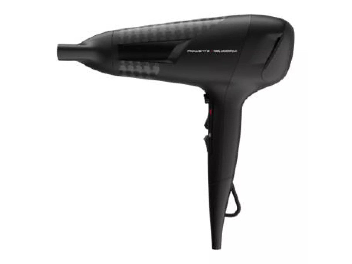 Rowenta fen za kosu 2300W CV581LF0