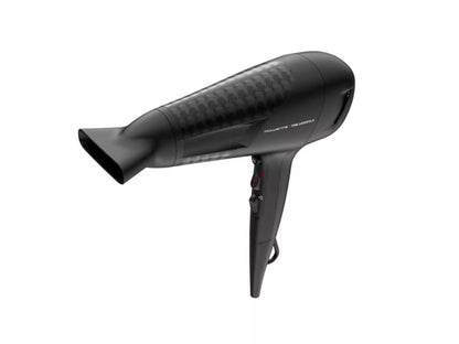 Rowenta fen za kosu 2300W CV581LF0