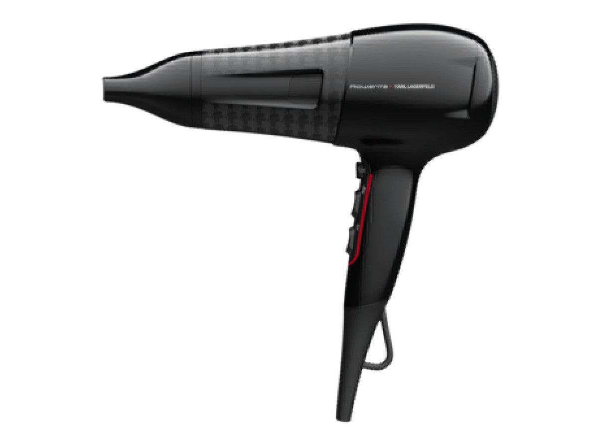 Rowenta fen za kosu 2300W CV591LF0