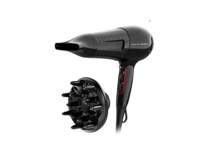 Rowenta fen za kosu 2300W CV591LF0