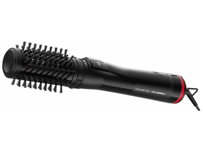 Rowenta rotirajuća četka 1000W CF952LF0