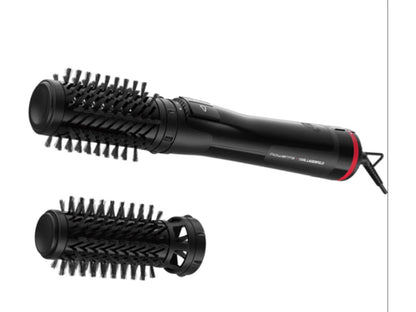 Rowenta rotirajuća četka 1000W CF952LF0