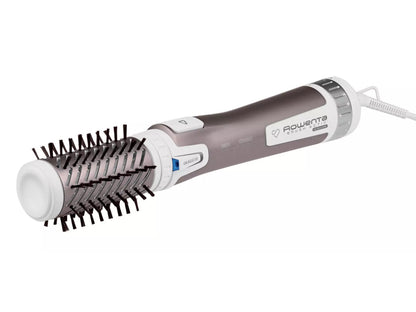 Rowenta rotrajuća četka 1000W CF9540F0