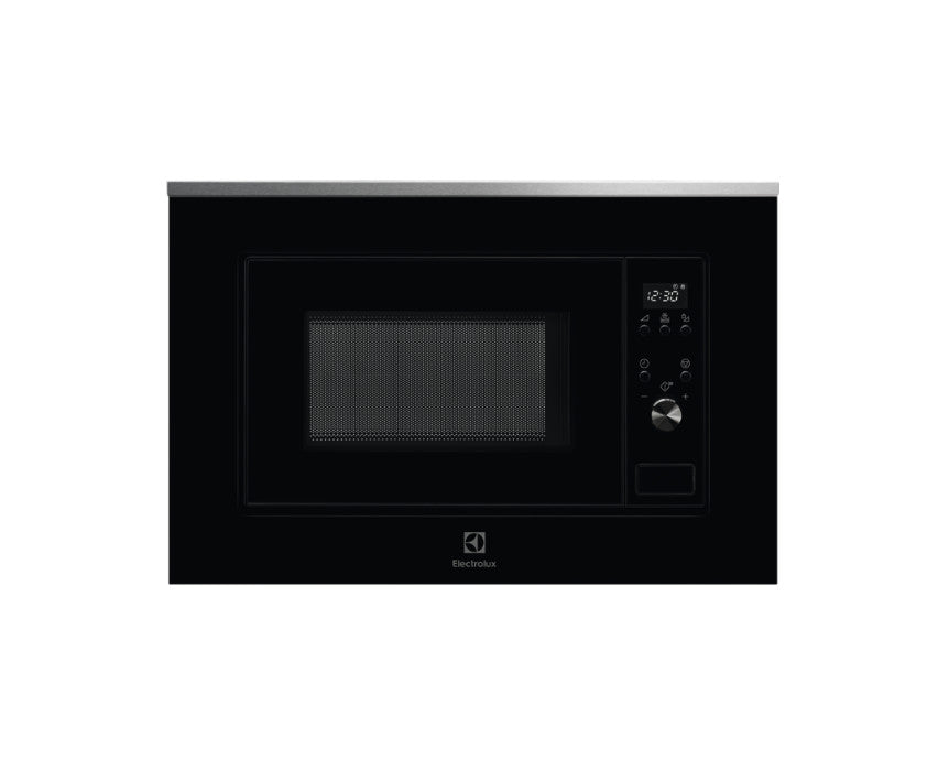 Ugradbena mikrovalna Electrolux LMS2203EMX 20L 700W