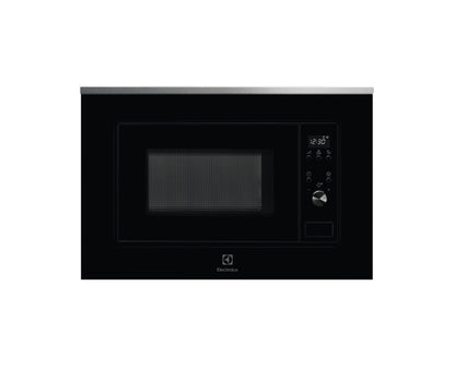 Ugradbena mikrovalna Electrolux LMS2203EMX 20L 700W
