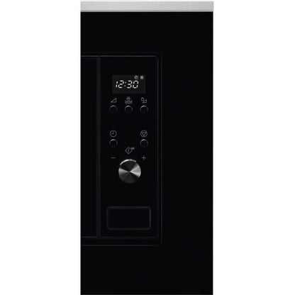 Ugradbena mikrovalna Electrolux LMS2203EMX 20L 700W