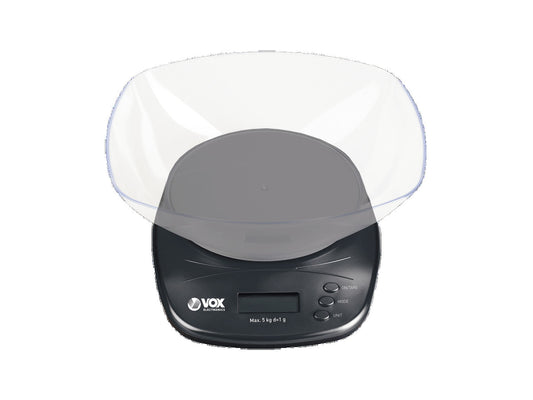 VOX 0301DB - KW 03-01DB VOX VAGA KUHINJSKA