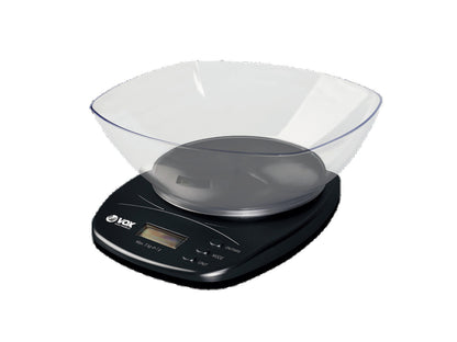 VOX 0301DB - KW 03-01DB VOX VAGA KUHINJSKA