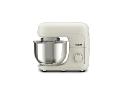 TEFAL kuhinjski robot 800W QB160138