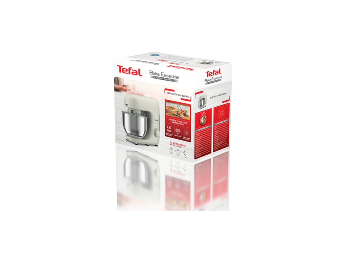 TEFAL kuhinjski robot 800W QB160138