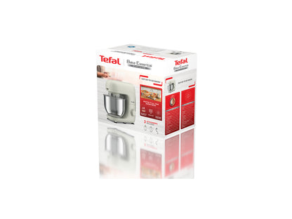 TEFAL kuhinjski robot 800W QB160138