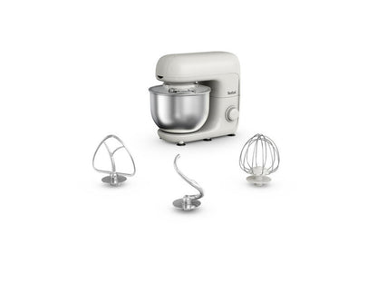 TEFAL kuhinjski robot 800W QB160138