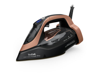 TEFAL pegla na paru 3200W FV9E50E0