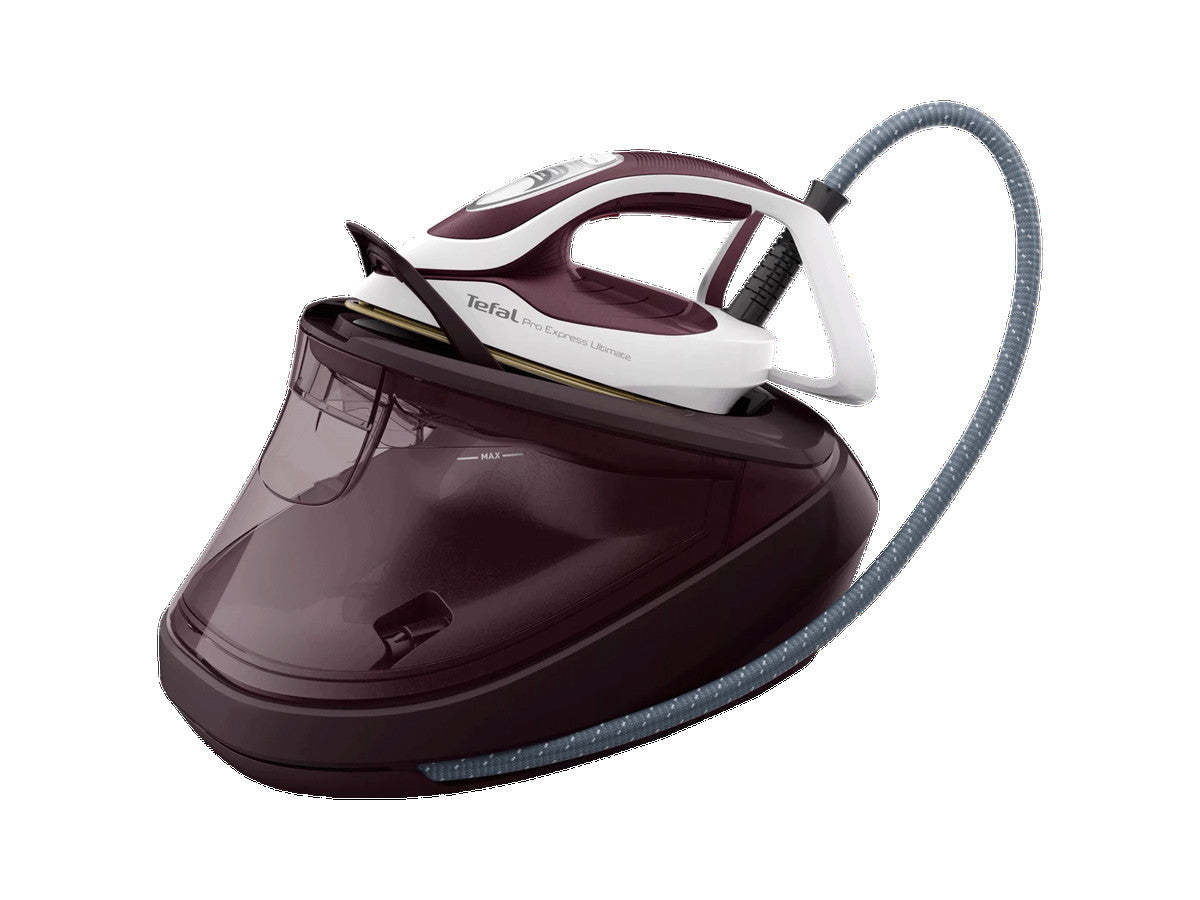 TEFAL PARNA STANICA 7.9 BARA GV9721E0