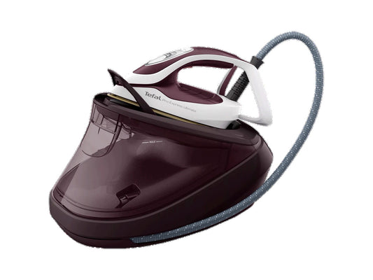 TEFAL PARNA STANICA 7.9 BARA GV9721E0