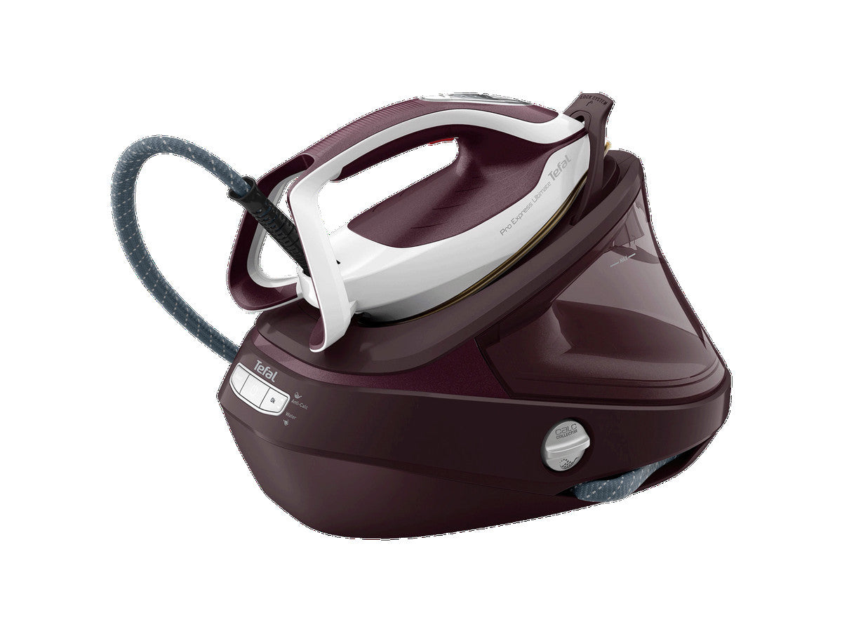 TEFAL PARNA STANICA 7.9 BARA GV9721E0