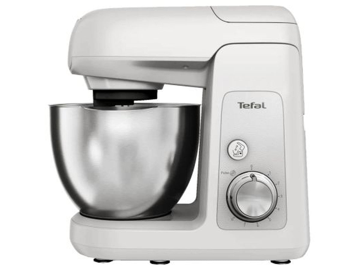 Tefal kuhinjski robot 1100W QB525B38