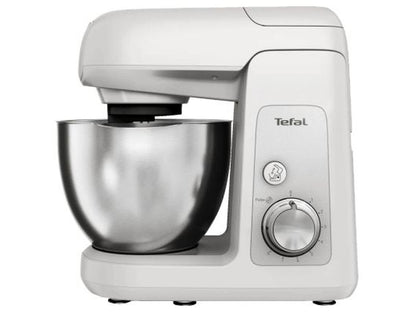 Tefal kuhinjski robot 1100W QB525B38