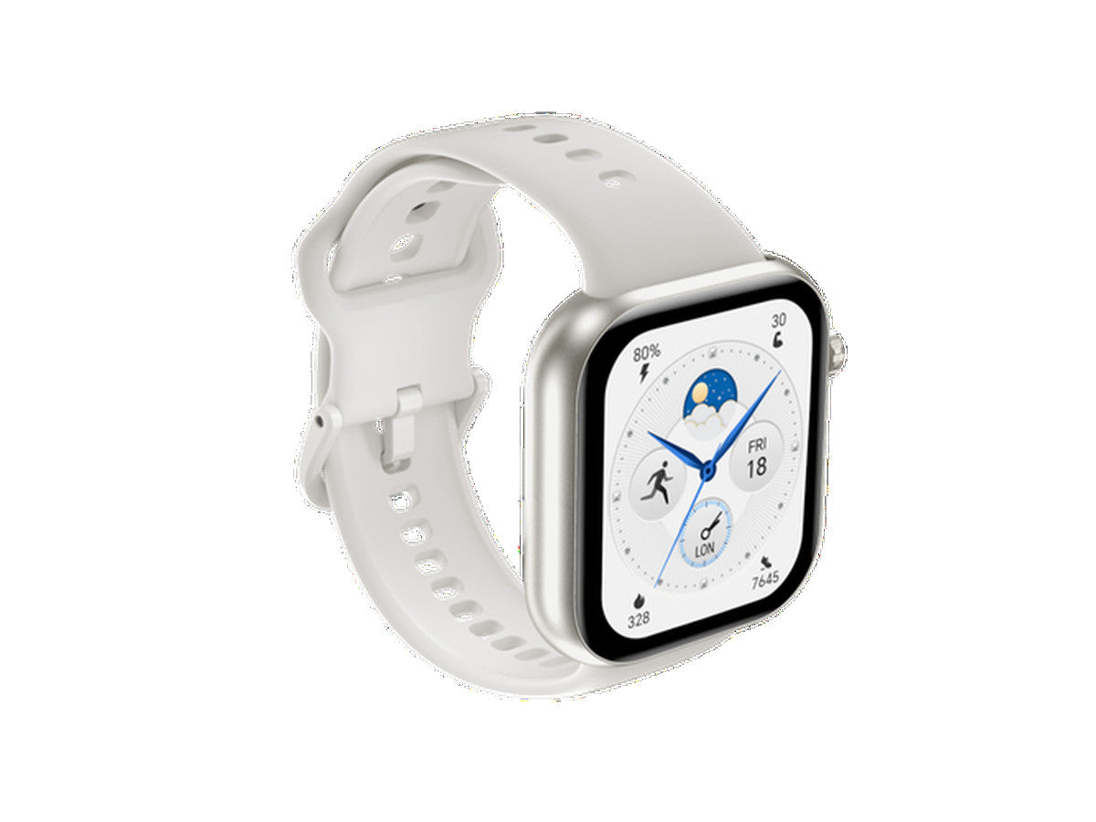 Smartwatch HONOR Choice Watch 2i AMOLED 1.85" BT CALL