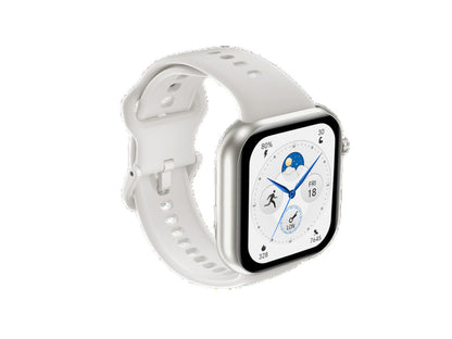 Smartwatch HONOR Choice Watch 2i AMOLED 1.85" BT CALL